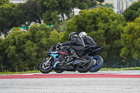 motorbikes;no-limits;peter-wileman-photography;portimao;portugal;trackday-digital-images